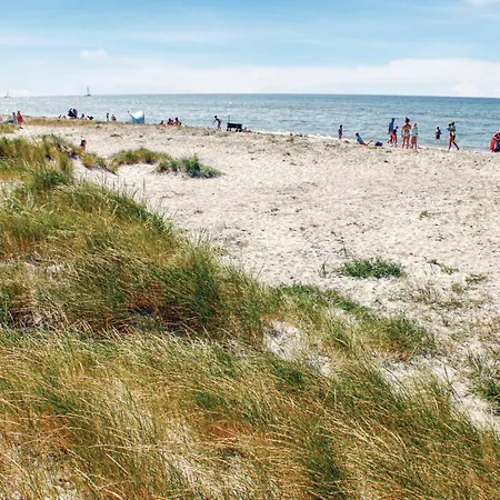 Oreflak Xi Hébergement de vacances *