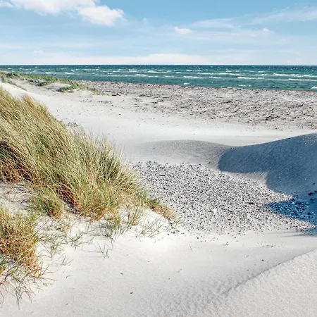 Tatil Evi Oreflak Xi *